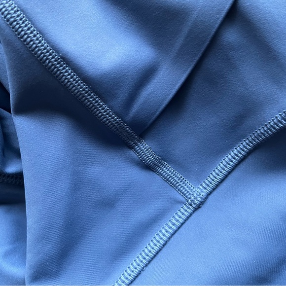 Patagonia Women’s Leggings Small - Picture 7 of 11